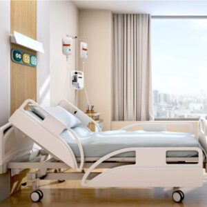 Hospital Furniture