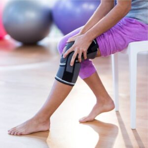Orthopedic Products