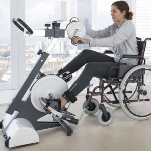 Rehabilitation Equipment
