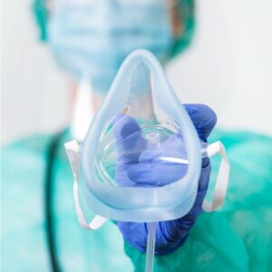 Respiratory Care Equipment